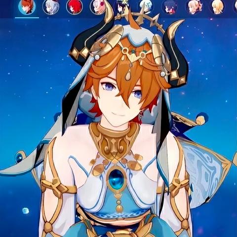 原神3.0版本具体几点上线？须弥草元素全攻略