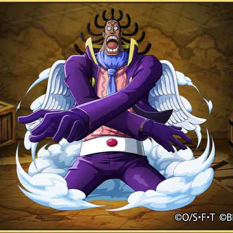 男人为何偏爱大？E杯梗图里的自由与死亡隐喻