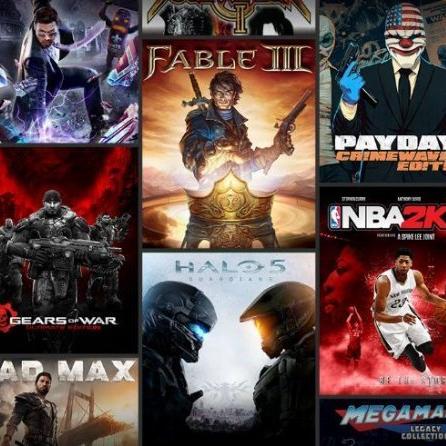 WWE 2K26通行证，花了钱，为啥还得疯狂刷？