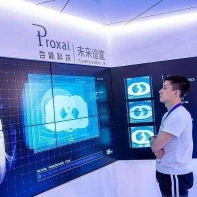 星际争霸大师流派全解，如何突破瓶颈登顶天梯？