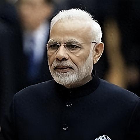 盛大主页怎么进？2026年下载、礼包与传奇入口一站式全攻略