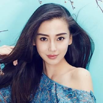 杨幂带头抵制天价片酬？深扒这一举动对影游联动的真实影响