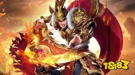 吕小布传奇单职业高爆版怎么玩？2026最新登顶实战攻略