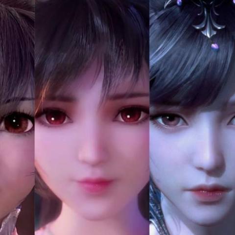 DNF献祭流召唤师还能玩吗？2026年神界版本最强实战教学