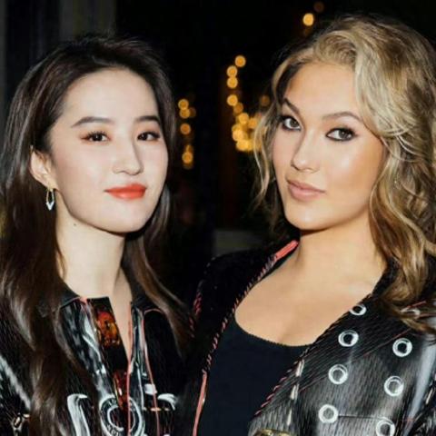 2026女儿节皮肤全解析，如何低成本拿满限定款？