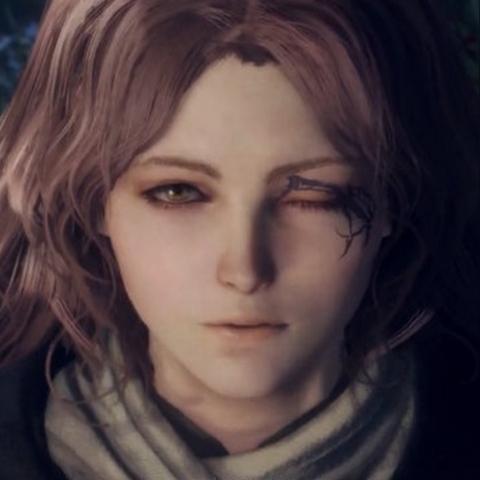 艾尔登法环绝望三件套怎么配？PVP入侵无解流派深度解析