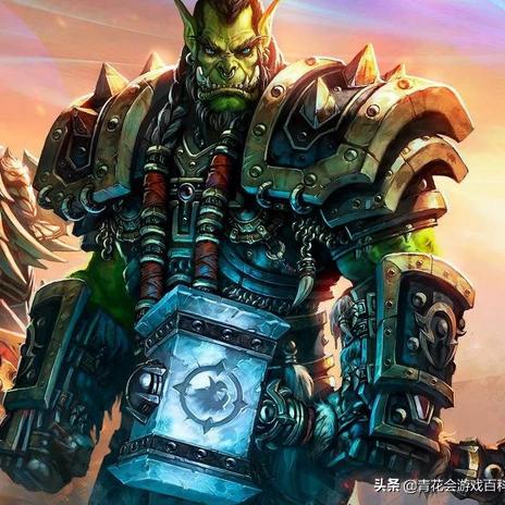 showtooltip 天神下凡