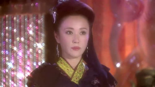 天涯明月刀燕南飞是谁？公子羽伪装真相与绝版外观获取指南