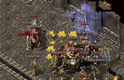 别再被坑了！2026年热血传奇1.76打金实战避雷指南