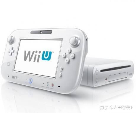 亲历者揭秘任天堂红白机黑历史，日本街头曾公然卖盗版