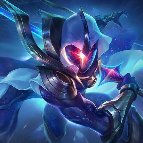 别白打大龙！纳什男爵Buff类型深度拆解与推进绝学