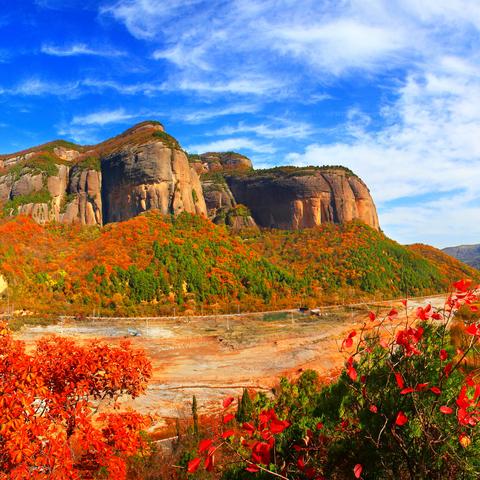 腾讯英雄杀×铜川耀州，文旅新篇，策略与历史的碰撞