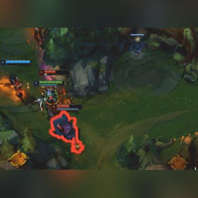 别再乱点SP！85版本剑圣实战最强加点与TP分配全解