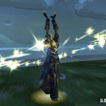 别再满地图乱跑！魔兽世界任务查询终极指南，坐标与前置全解