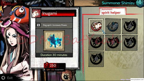 愤怒的小红帽猎魔姬卡关？揭秘T0级Build与隐藏关卡解锁技巧