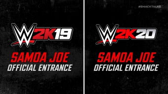 WWE 2K26通行证，付费后刷取任务太肝？