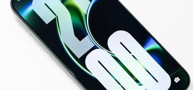 拒绝降频！2026年顶级电竞手机硬核横评与避坑指南