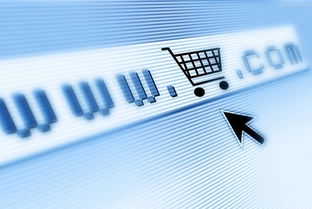 帝国时代2中期运营全解，打破瓶颈期的实战技巧