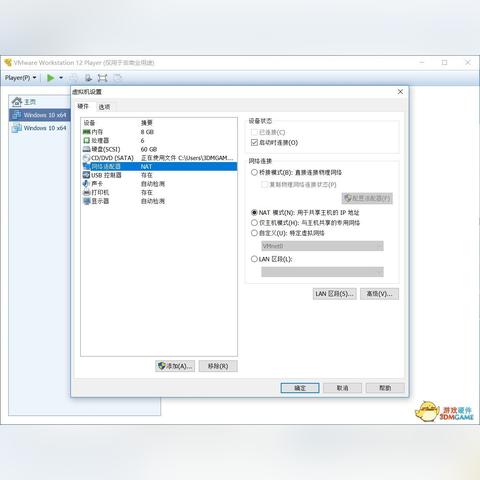 断网也能嗨？盘点这5款神仙双人单机游戏，不玩后悔！