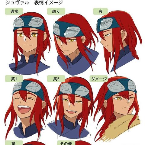 卡普空明年4月前或有神秘新作待公布