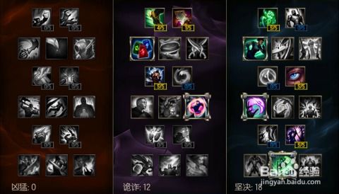 2026赛季阿木木上分黑科技，余震流辅助与打野全解析