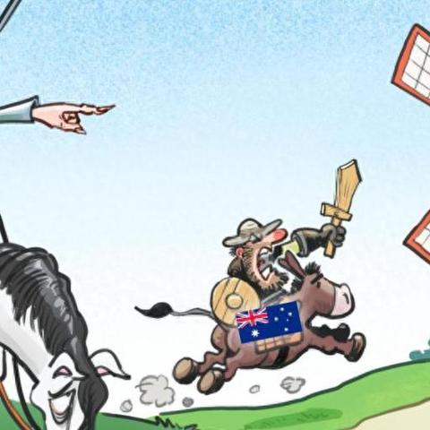 地下城守护者OL最强攻略，揭秘高胜率布局与反掠夺战术