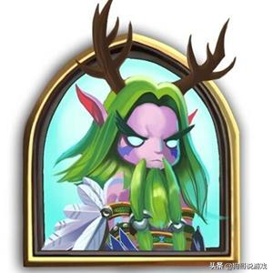 炉石热修平衡补丁，乱斗卡组搭配及巅峰对决技巧