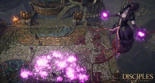 想知道卡普空下一步？明年4月前或有神秘新作