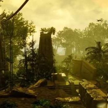 等了五年！星球大战，旧共和国武士重制还在开发中？