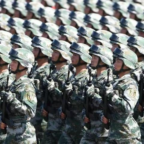 别再踩坑！王者荣耀跨系统转区官方入口与隐藏技巧