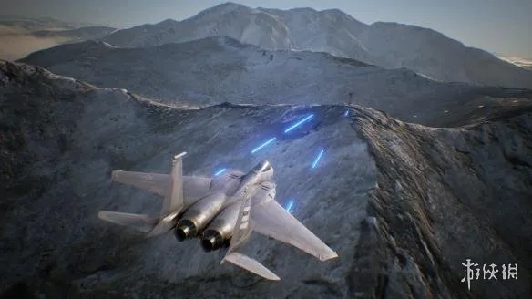 皇牌空战PC版是硬核模拟吗？新手入坑与画质优化全指南