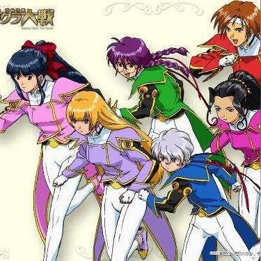 PSP梦幻之星2下载全攻略，ISO资源获取与模拟器配置