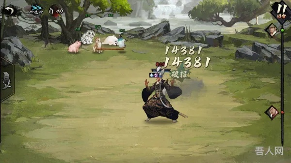 燕子坞副本怎么打？2026全职业通关与掉落全解析