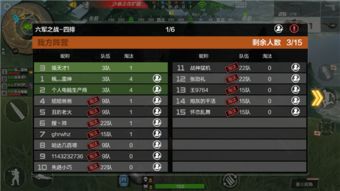 赏金奇兵2困难模式怎么过？掌握这套战术连招无损通关