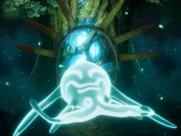 帕拉世界2026开荒秘籍，从零开始打造全自动帕鲁帝国