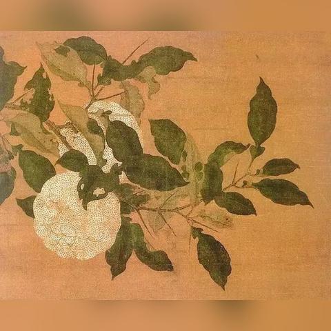 《明末试玩盛宴:海量体验,欲罢不能！》