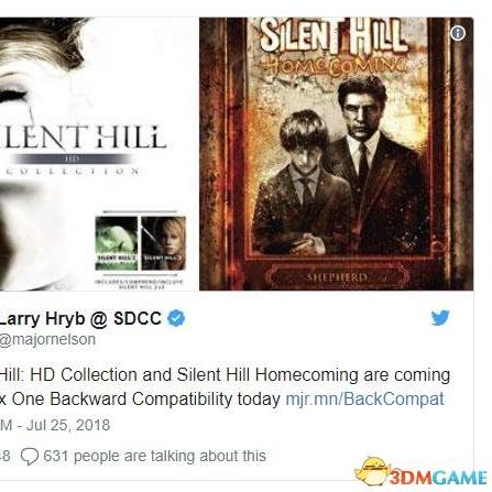 寂静岭归乡全结局达成攻略，如何解锁真结局与隐藏碎片？