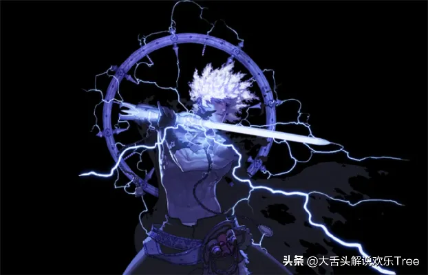 DNF阿修罗邪光斩流派解析，TP全堆范围还是伤害？实战测评