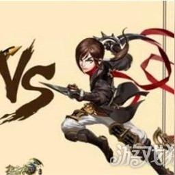 龙之谷材料怎么刷？龙玉混沌石高效囤积攻略，告别资源焦虑