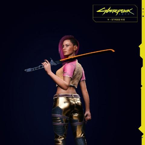 赛博朋克2077朱迪怎么攻略？解锁脑舞编辑隐藏结局全流程