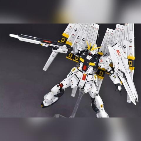 SD高达G世纪世界机体怎么玩？MS、MA与战舰深度培养指南