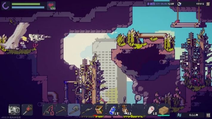 揭秘多洛可小镇农场素材获取秘籍！快速上手攻略！