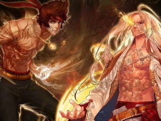 2026年DNF男格斗补丁指南，透明时装与技能特效一键换装