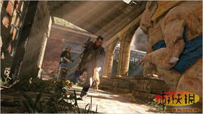 揭秘不死人类型，如何打造不死不灭的顶级游戏流派？