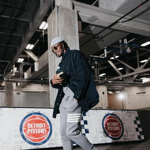 极品飞车13变速还能火？2026年硬核改装与操控实战解析