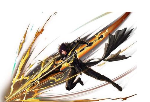 DNF补丁失效怎么办？2026最新魔改换肤实战避坑指南