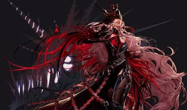 2026年神界契魔者最强加点方案，爆发流与续航流实战数据揭秘