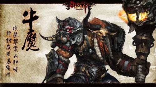 2026斗战神灵猴拳系还能玩吗？深度解析无限连招与神级加点