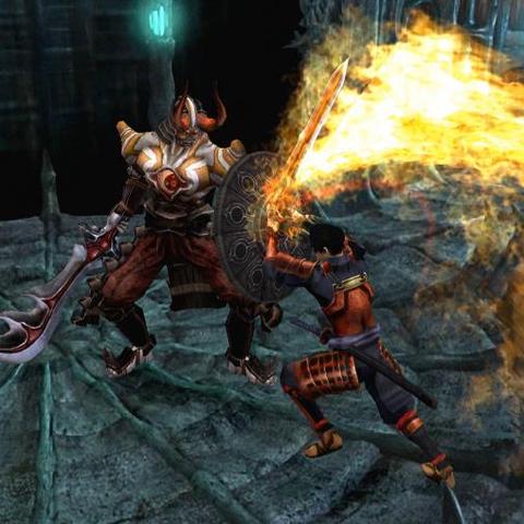 PS2还有哪些神作？深度解析最值得重温的五大游戏类型