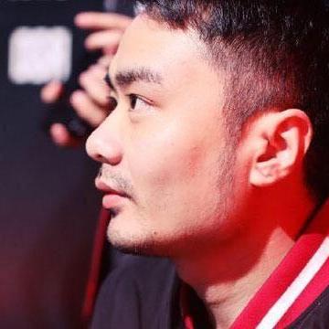 别再瞎练！Dota 2大神录像全收录，从零单排上分秘籍